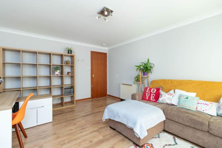 2 bedrooms apartment for sale in Dundee, United Kingdom - Image 6