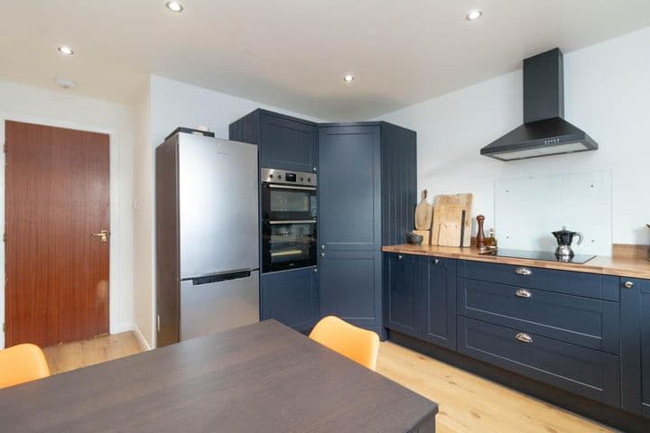 2 bedrooms apartment for sale in Dundee, United Kingdom - Image 8