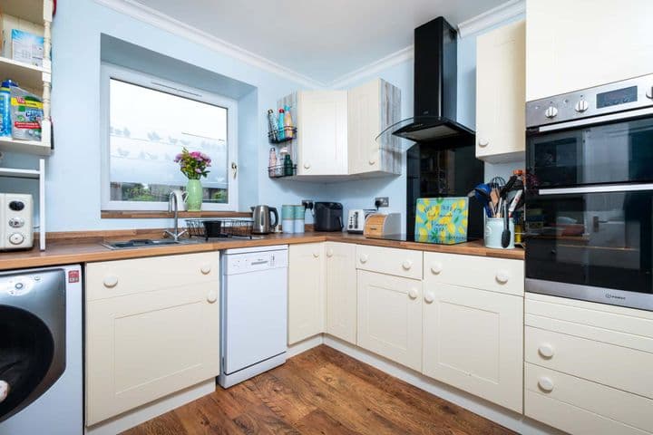 2 bedrooms apartment for sale in Montrose, United Kingdom - Image 4