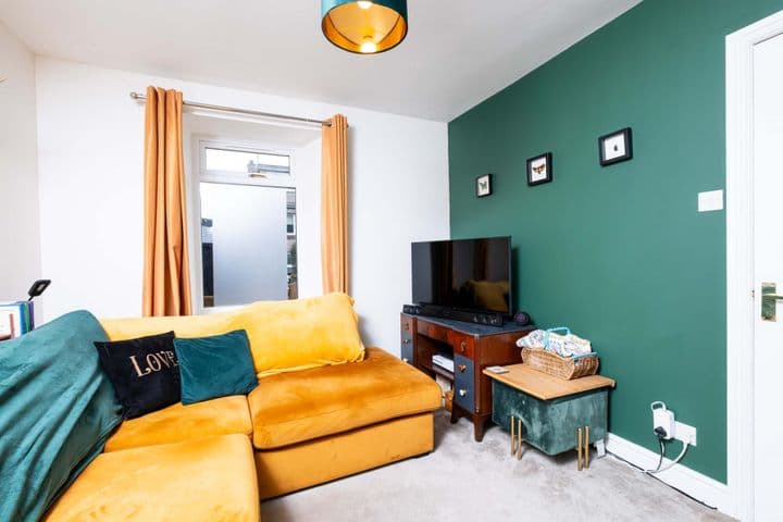 2 bedrooms apartment for sale in Montrose, United Kingdom - Image 6