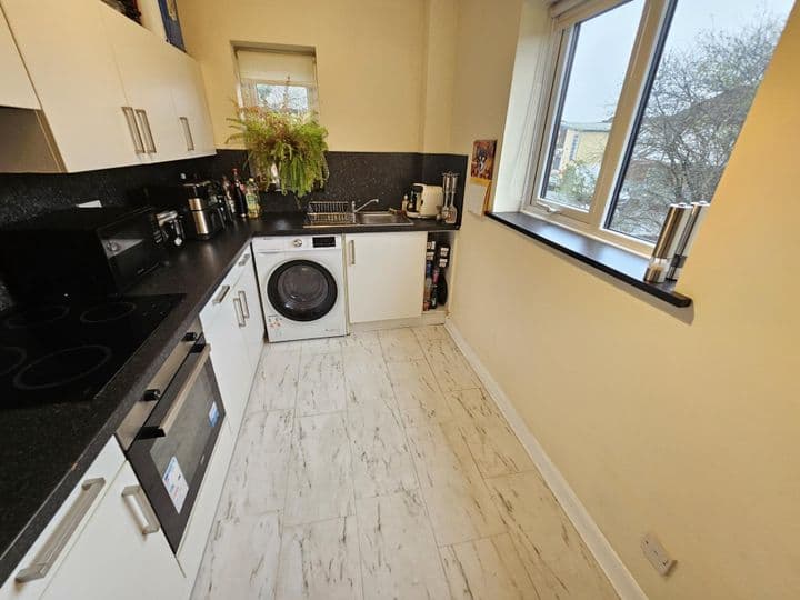 2 bedrooms apartment for sale in Manchester, United Kingdom - Image 6