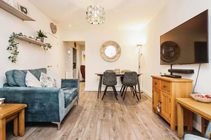 2 bedrooms house for sale in Worcester, United Kingdom - Image 9