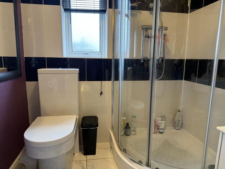 3 bedrooms house for sale in Leicester, United Kingdom