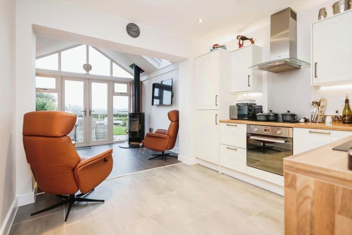 2 bedrooms house for sale in Worcester, United Kingdom - Image 4