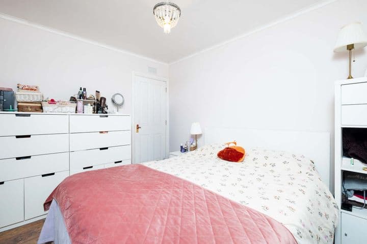 2 bedrooms apartment for sale in Montrose, United Kingdom - Image 12