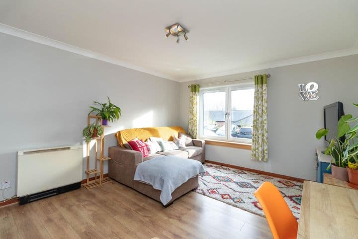 2 bedrooms apartment for sale in Dundee, United Kingdom - Image 4