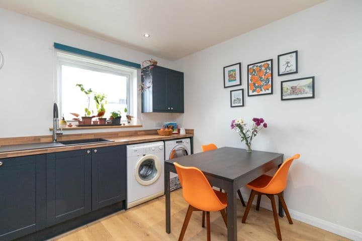 2 bedrooms apartment for sale in Dundee, United Kingdom - Image 10