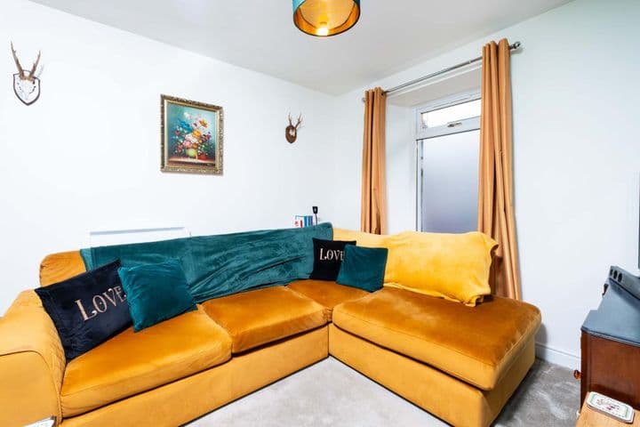 2 bedrooms apartment for sale in Montrose, United Kingdom - Image 7