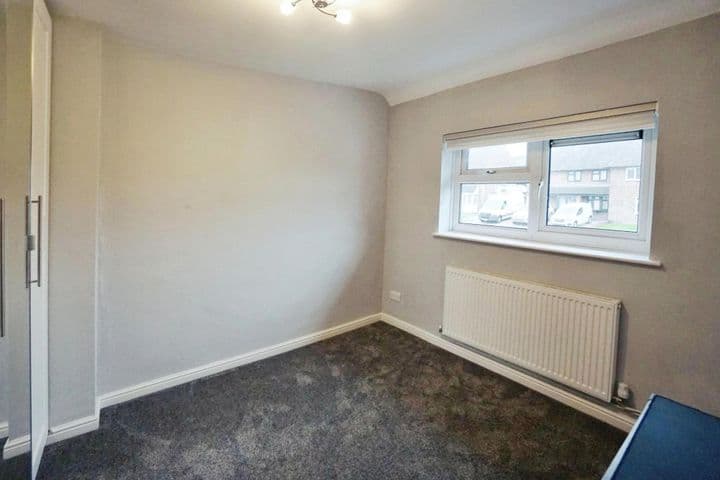 2 bedrooms house for sale in Wolverhampton, United Kingdom - Image 11