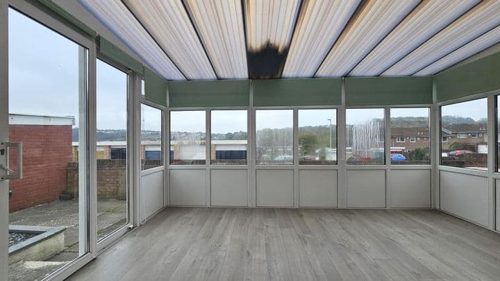 3 bedrooms house for sale in Plymouth, United Kingdom - Image 9