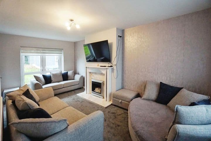 2 bedrooms house for sale in Wolverhampton, United Kingdom - Image 4