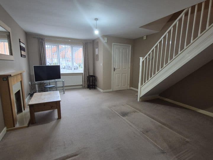 4 bedrooms house for sale in Oldbury, United Kingdom - Image 3