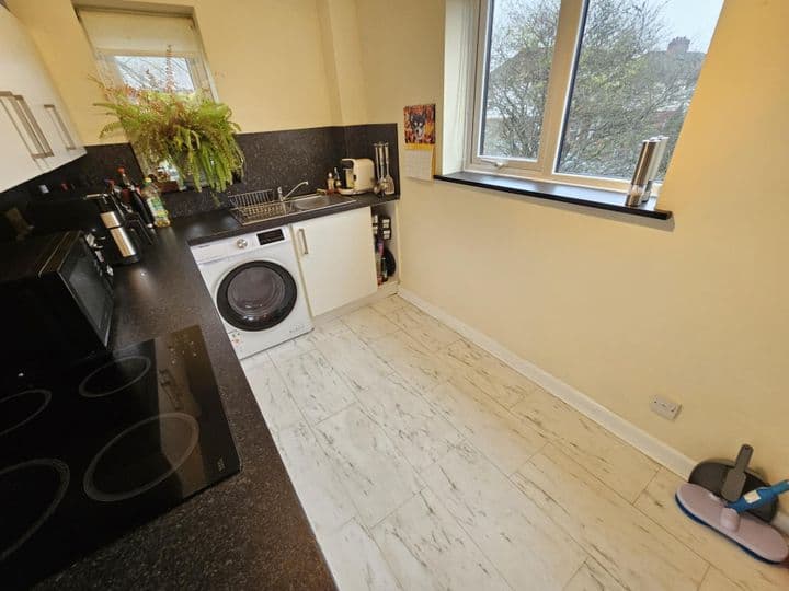 2 bedrooms apartment for sale in Manchester, United Kingdom - Image 8