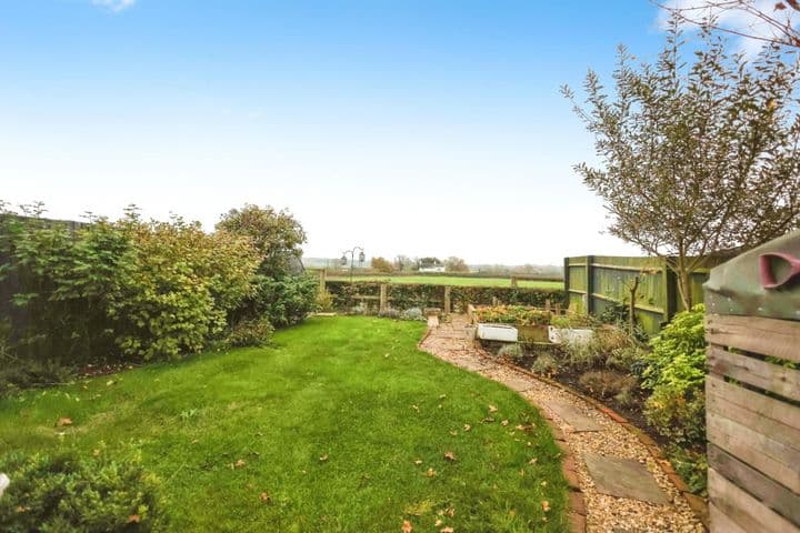 2 bedrooms house for sale in Worcester, United Kingdom - Image 10