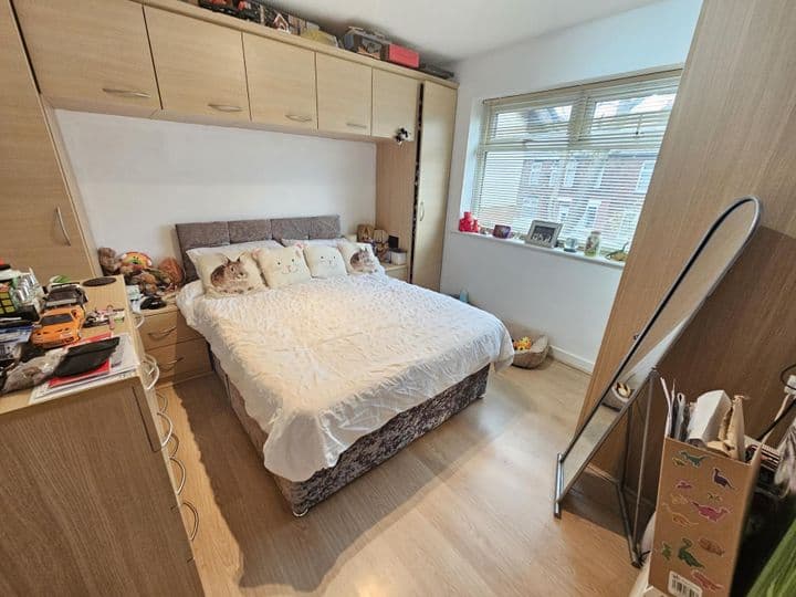 2 bedrooms apartment for sale in Manchester, United Kingdom - Image 10