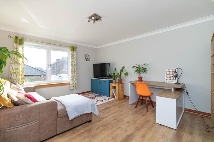 2 bedrooms apartment for sale in Dundee, United Kingdom - Image 3