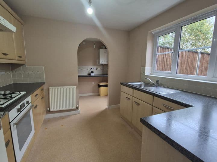 4 bedrooms house for sale in Oldbury, United Kingdom - Image 8