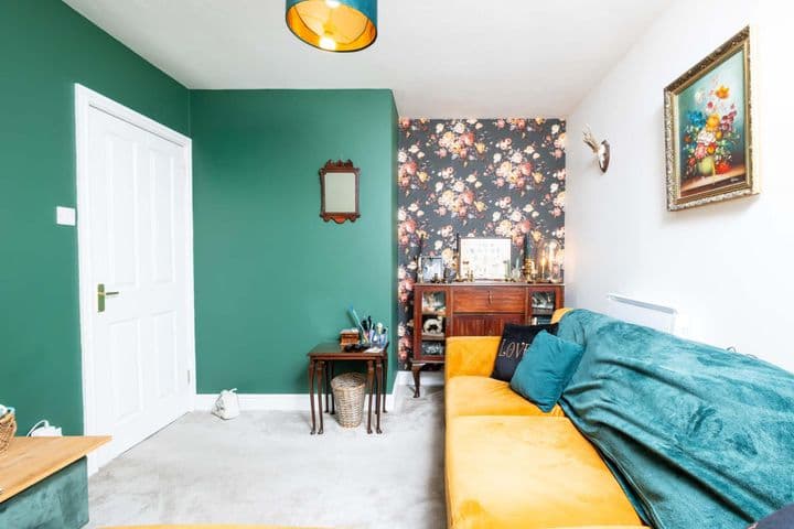 2 bedrooms apartment for sale in Montrose, United Kingdom - Image 5