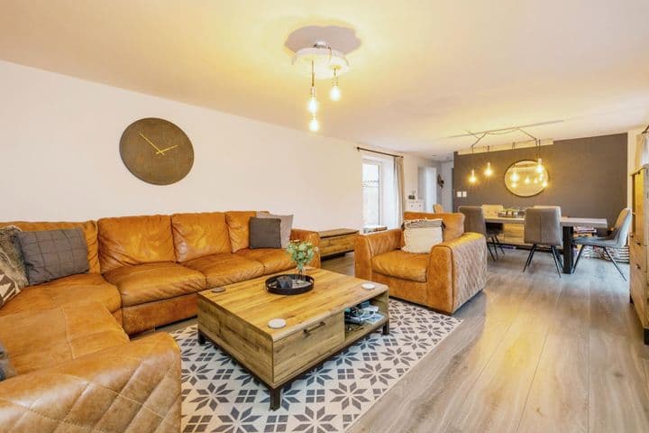 3 bedrooms house for sale in Harby, United Kingdom - Image 10