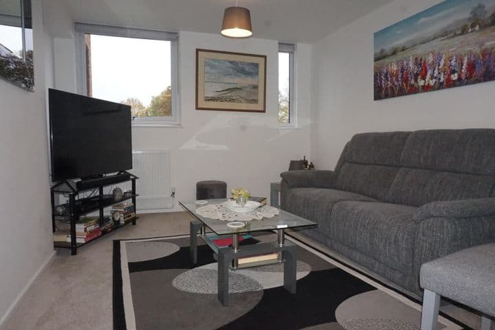 2 bedrooms house for sale in Chatham, United Kingdom - Image 5