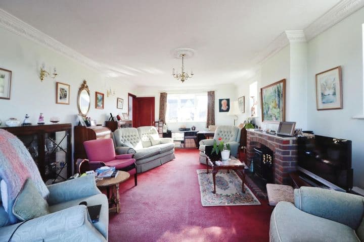 4 bedrooms house for sale in Southminster, United Kingdom - Image 7