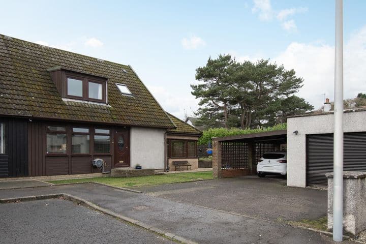 3 bedrooms house for sale in Montrose, United Kingdom - Image 4