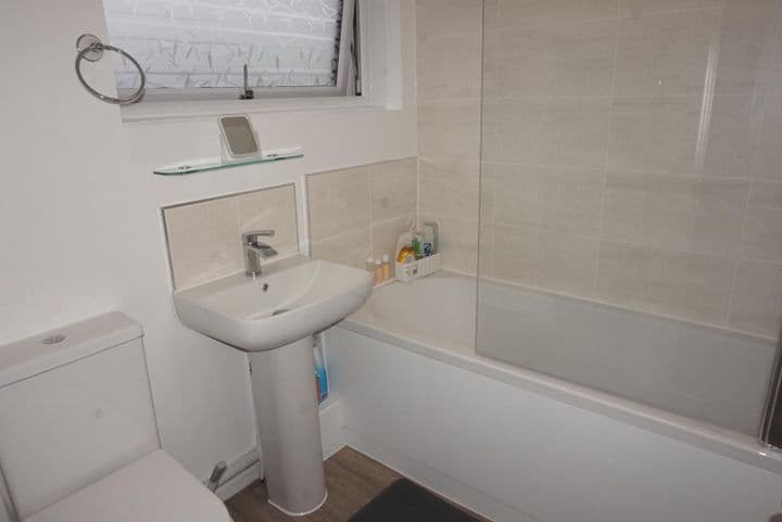 2 bedrooms house for sale in Chatham, United Kingdom - Image 10