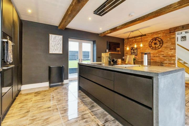 3 bedrooms house for sale in Harby, United Kingdom - Image 8