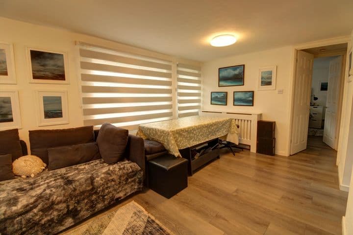 2 bedrooms other for sale in Reading, United Kingdom - Image 6