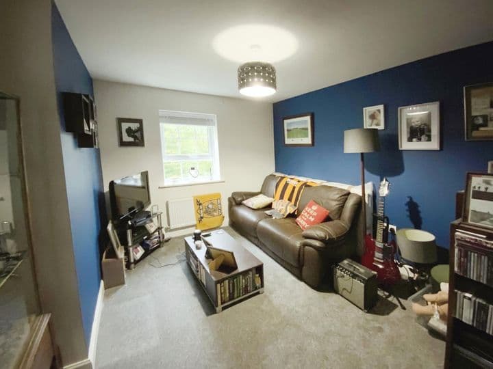 4 bedrooms house for sale in Hessle, United Kingdom - Image 10