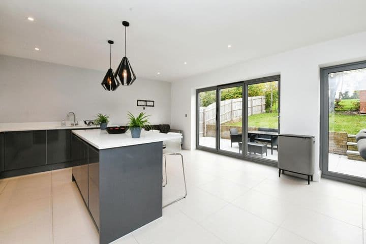 3 bedrooms house for sale in Harlow, United Kingdom - Image 3