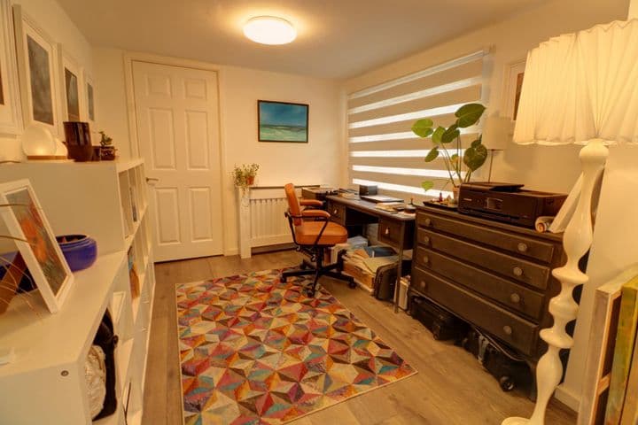 2 bedrooms other for sale in Reading, United Kingdom - Image 7