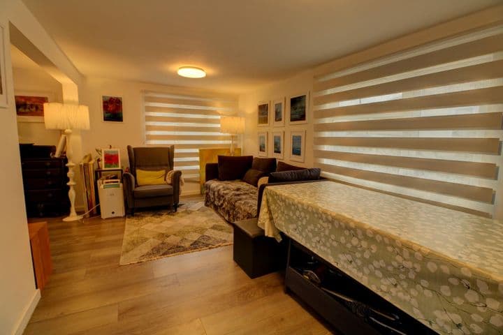 2 bedrooms other for sale in Reading, United Kingdom - Image 3