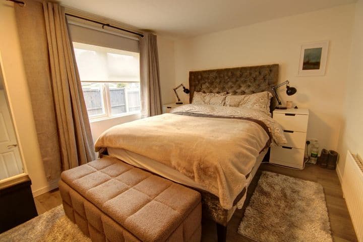 2 bedrooms other for sale in Reading, United Kingdom - Image 8