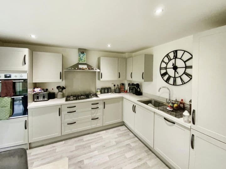 4 bedrooms house for sale in Hessle, United Kingdom - Image 6