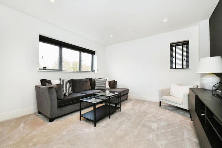 3 bedrooms house for sale in Harlow, United Kingdom - Image 10