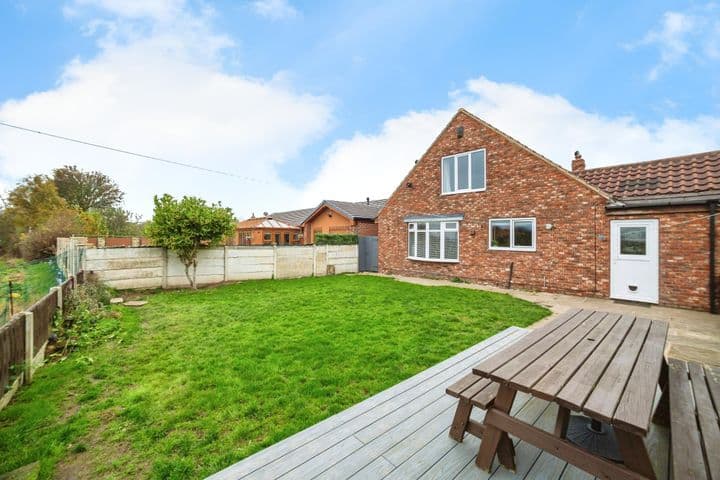 4 bedrooms house for sale in Barnsley, United Kingdom - Image 9