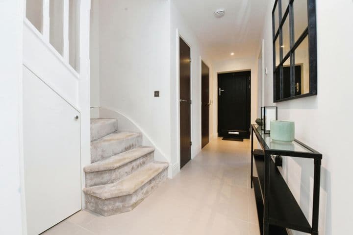 3 bedrooms house for sale in Harlow, United Kingdom - Image 12