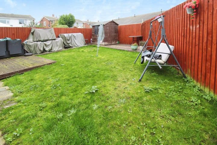 3 bedrooms house for sale in Lincoln, United Kingdom