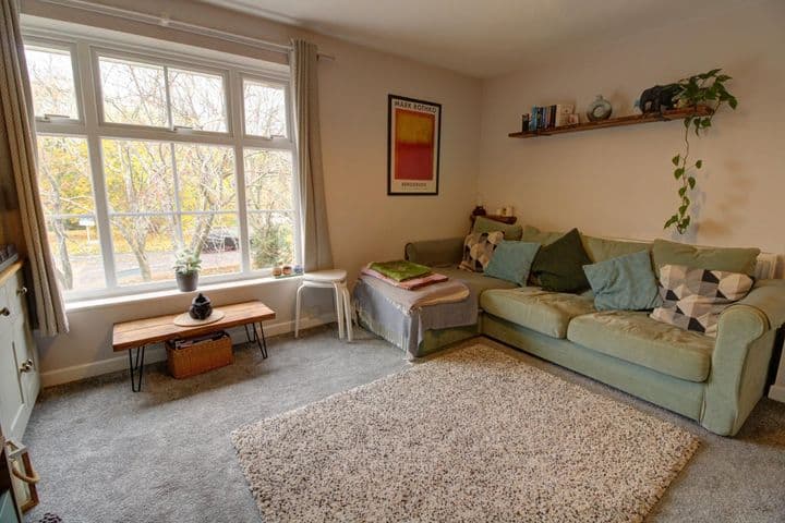 1 bedroom house for sale in Reading, United Kingdom - Image 5