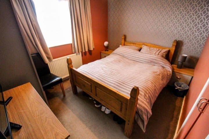 3 bedrooms house for sale in Lincoln, United Kingdom - Image 9