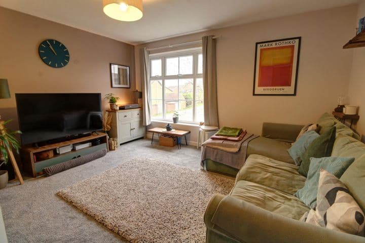 1 bedroom house for sale in Reading, United Kingdom - Image 3