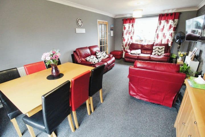 3 bedrooms house for sale in Lincoln, United Kingdom - Image 7