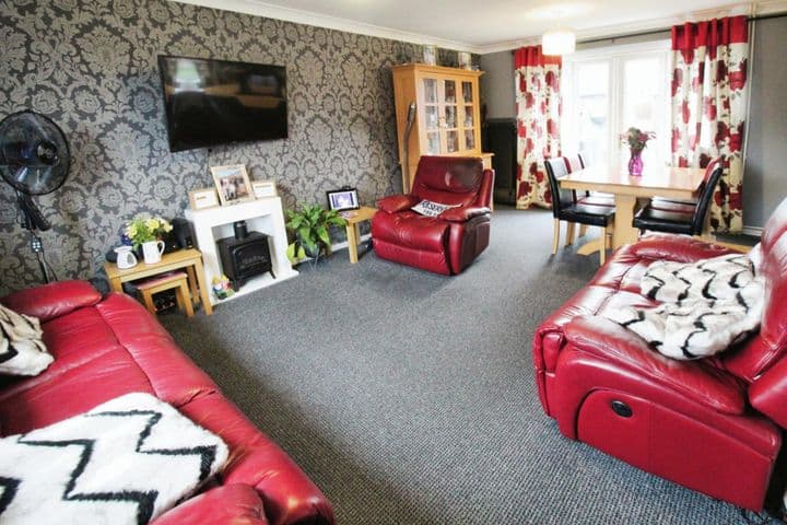 3 bedrooms house for sale in Lincoln, United Kingdom - Image 3