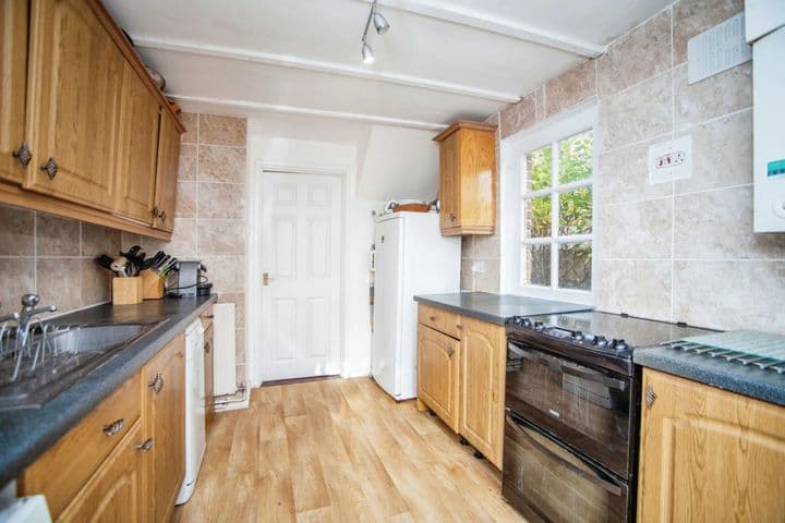 3 bedrooms house for sale in Gillingham, United Kingdom - Image 7