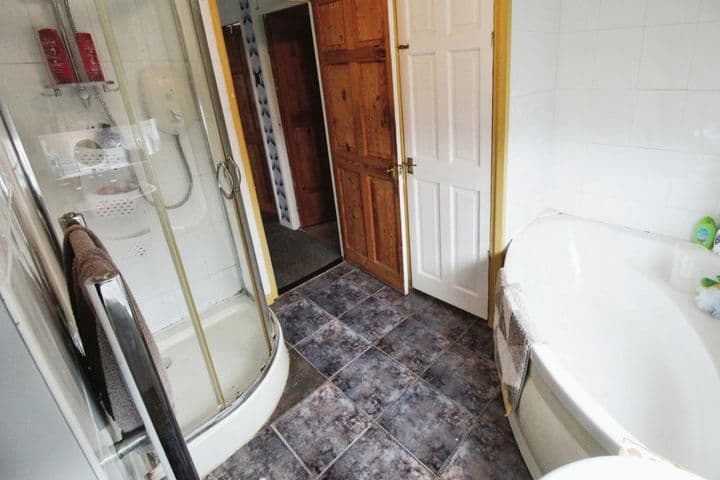 3 bedrooms house for sale in Lincoln, United Kingdom - Image 12