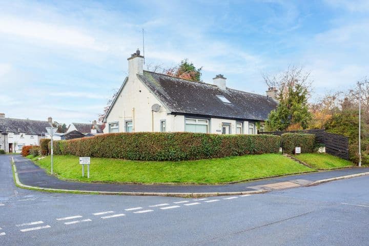 2 bedrooms house for sale in Castle Douglas, United Kingdom - Image 2