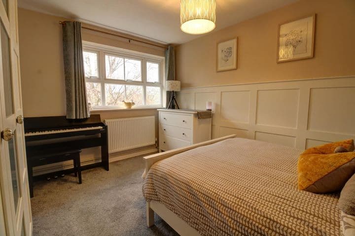 1 bedroom house for sale in Reading, United Kingdom - Image 6