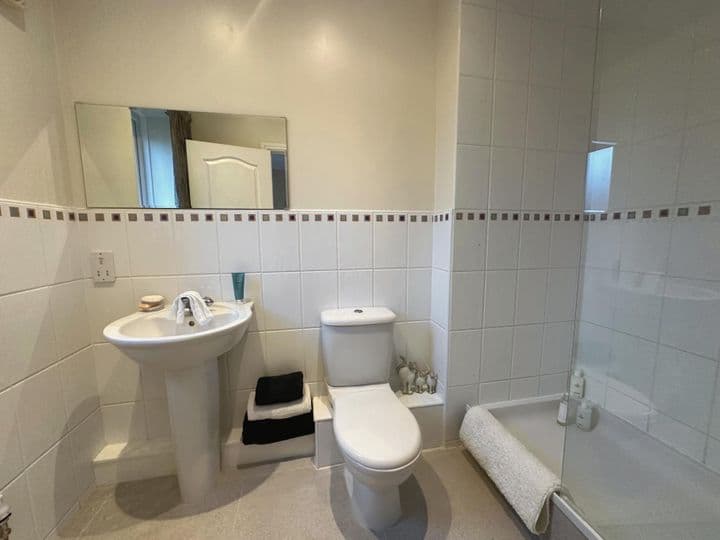 5 bedrooms house for sale in Billingham, United Kingdom - Image 3