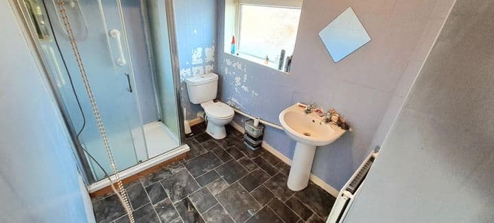 3 bedrooms house for sale in Cardiff, United Kingdom - Image 10